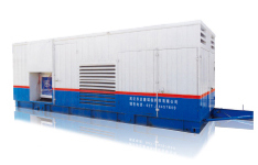 齊達康建站方案