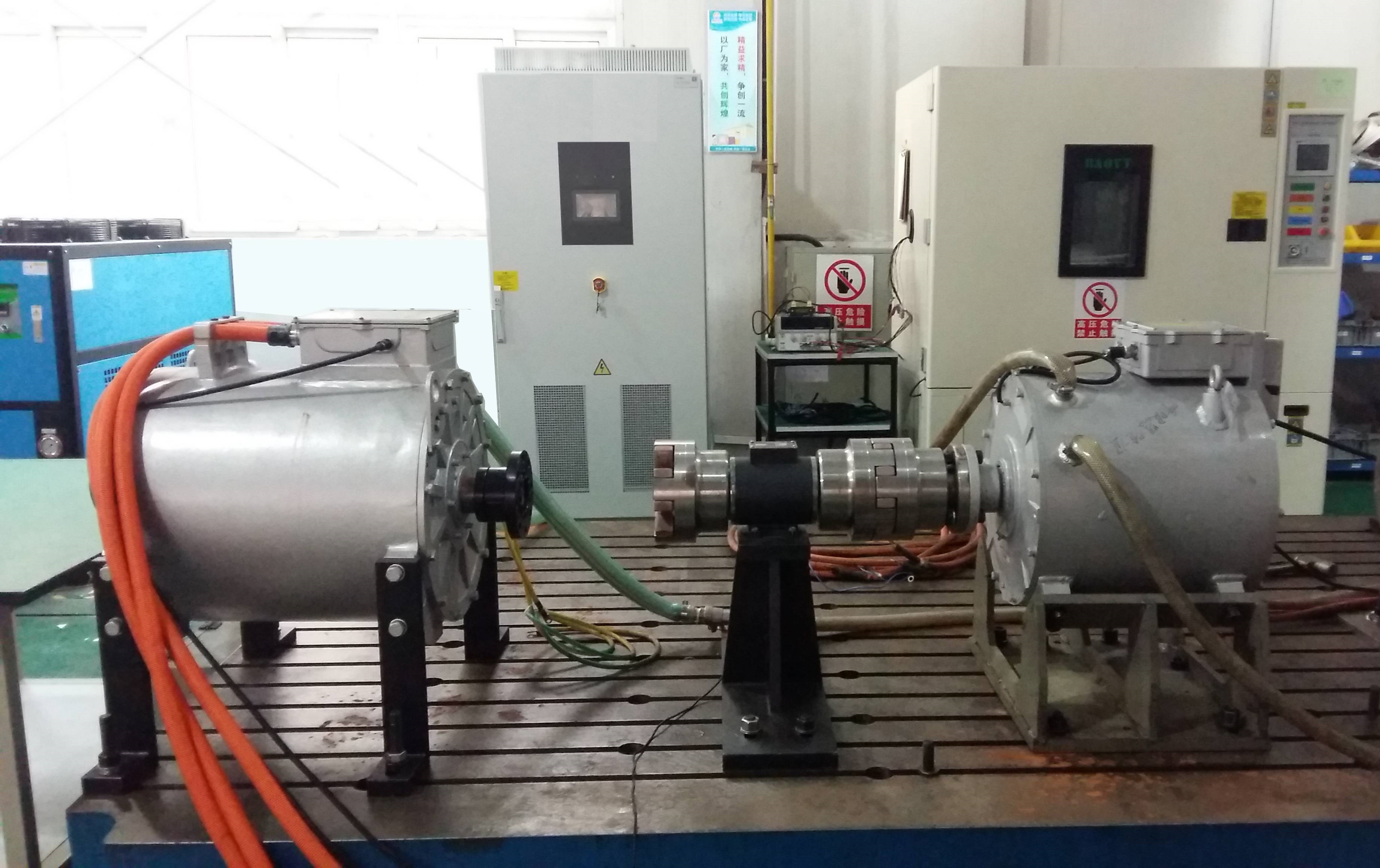 SEVD-120K 高精度雙向電源應用現(xiàn)場(圖1) SEVD-120K 高精度雙向電源應用現(xiàn)場(圖1)