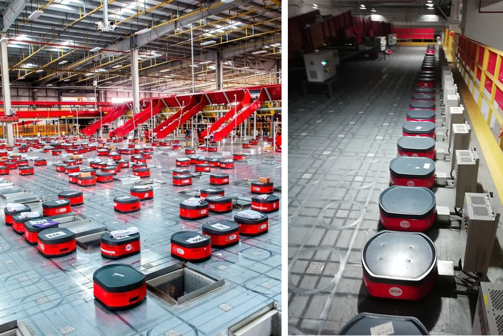 SCH42-25-S 智能充電機(圖1) SCH42-25-S 智能充電機(圖1)